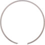 Circlip IDC BR70