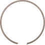 Circlip IDC BR65