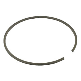 Circlip IDC BR115