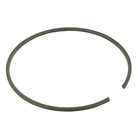 Circlip IDC BR115