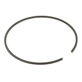 Circlip IDC BR125