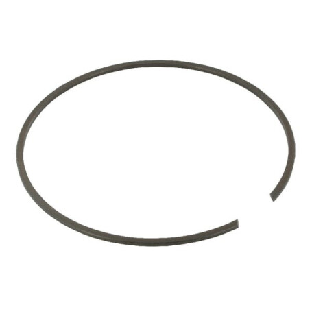 Circlip IDC BR125