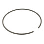 Circlip IDC BR125