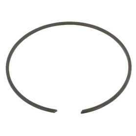 Circlip IDC BR123