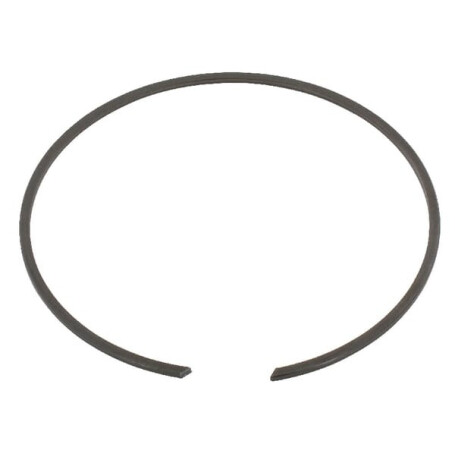 Circlip IDC BR123