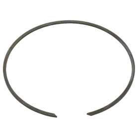 Circlip IDC BR135