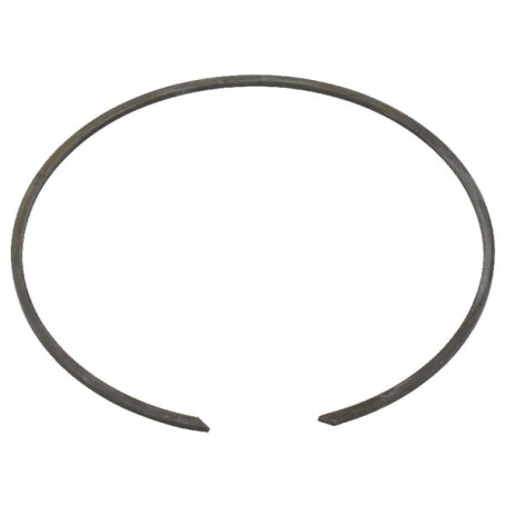 Circlip IDC BR135