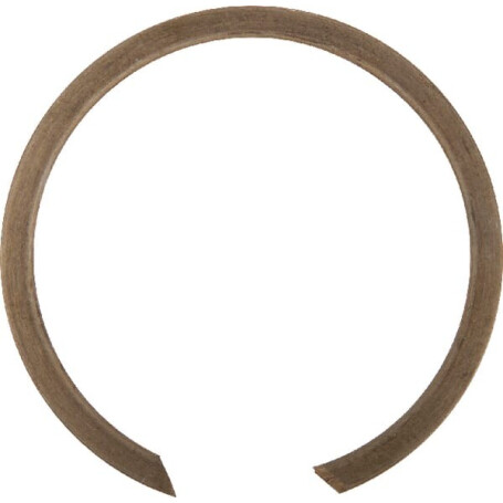 Circlip IDC BR31