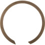 Circlip IDC BR31