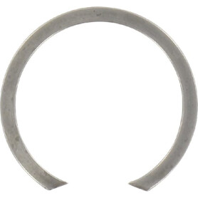 Circlip IDC BR21
