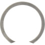 Circlip IDC BR21