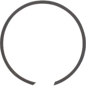 Circlip IDC BR55