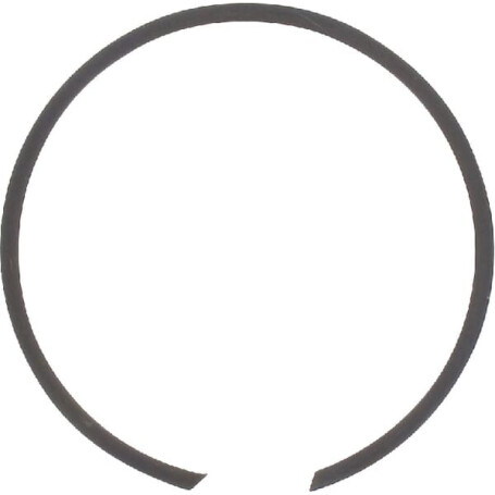 Circlip IDC BR55