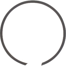 Sicherungsring innen 55x1,5mm IDC IDC BR55