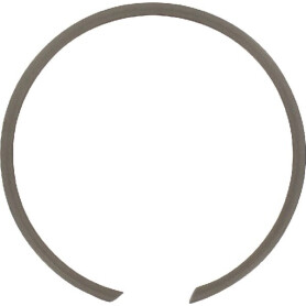 Circlip IDC BR48