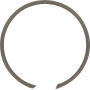 Circlip IDC BR48