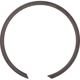 Circlip IDC BR42