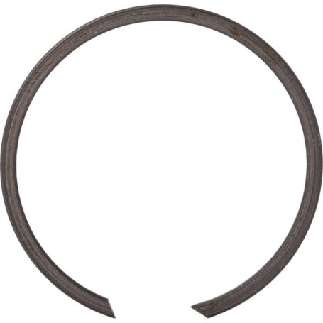 Circlip IDC BR42