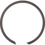 Circlip IDC BR42
