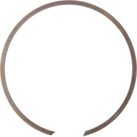 Circlip IDC BR60