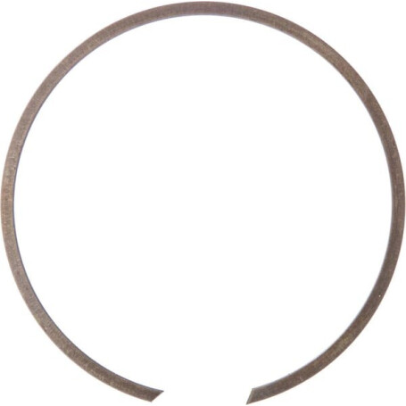Circlip IDC BR60