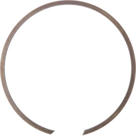 Anello sicurezza interno 60x1,5 mm IDC IDC BR60