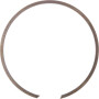 Circlip IDC BR60