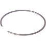 Circlip IDC BR60
