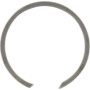 Circlip IDC BR28