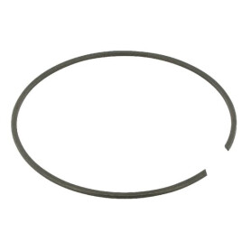 Circlip IDC BR130