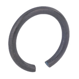 Circlip SDF 1215500