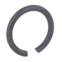 Circlip SDF 1215500