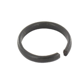 Circlip UNIVERSEL 40303