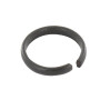 Circlip UNIVERSEL 40303