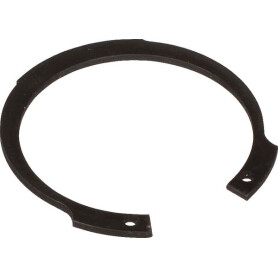 Circlip SDF 1163307