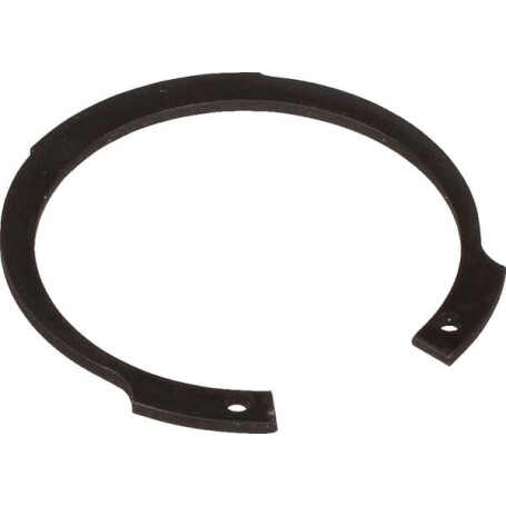 Circlip SDF 1163307