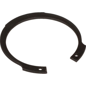 Circlip SDF 1163307