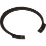 Circlip SDF 1163307