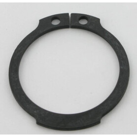 Circlip SITREX 600110