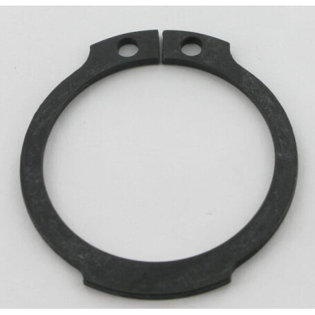 Circlip SITREX 600110