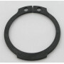 Circlip SITREX 600110