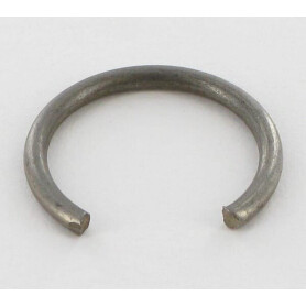 Circlip UNIVERSEL 520772N