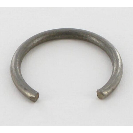 Circlip UNIVERSEL 520772N