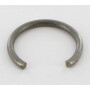 Circlip UNIVERSEL 520772N