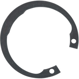 Circlip ZETOR 970291
