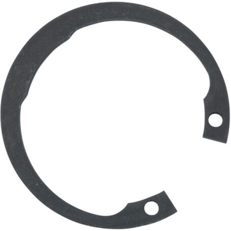 Circlip ZETOR 970291