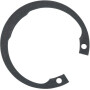 Circlip ZETOR 970291