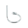 Circlip UNIVERSEL CA7180510