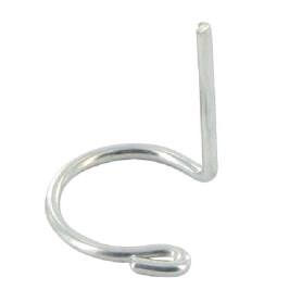 Circlip UNIVERSEL CA7180519