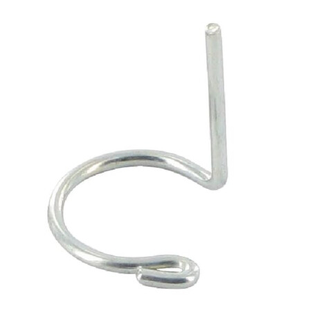 Circlip UNIVERSEL CA7180519